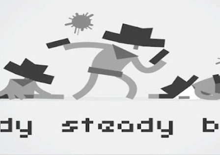 ready-steady-bang-android-game
