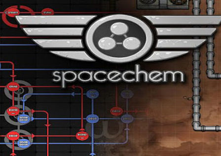 spacechem-mobile-android-game