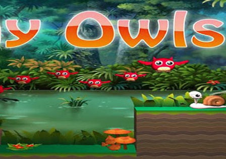 tiny-owls-android-game