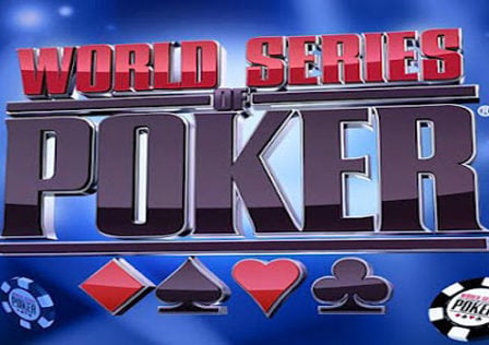 world-series-of-poker-android-game