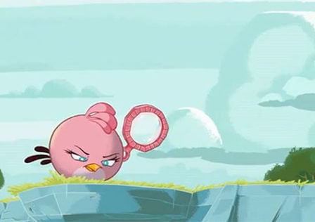 Angry-Birds-Seasons-pink-bird-android