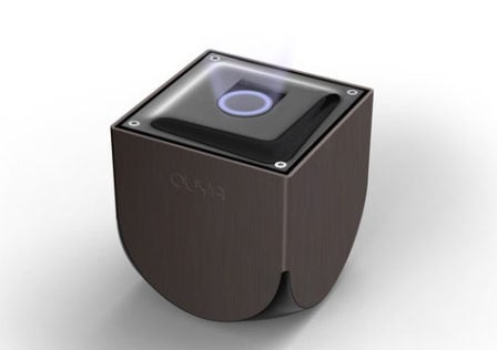 OUYA-special-edition-console