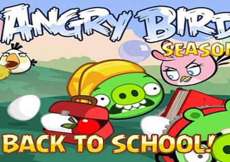 angry-birds-seasons-school-update