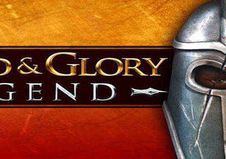 blood-and-glory-legend-android-game-live