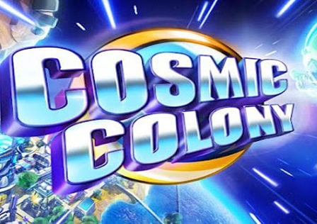 cosmic-colony