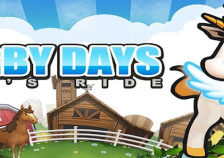 derby-days-android-game