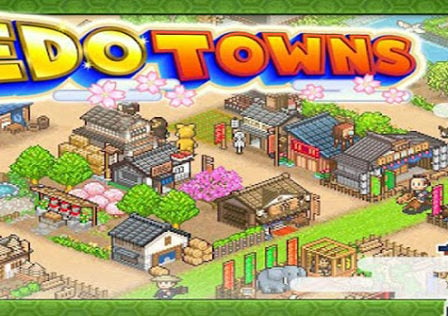 edo-towns-kairosoft-android-game