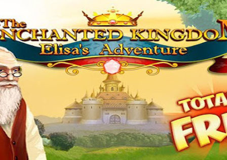 enchanted-kingdom-android-game