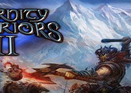 eternity-warriors-2-android-game-live