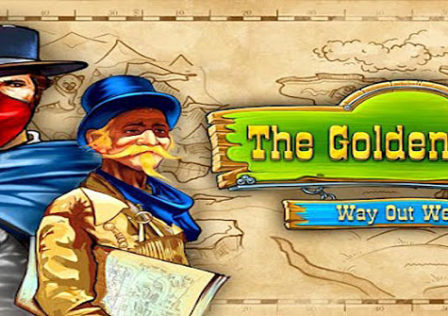 golden-year-android-game