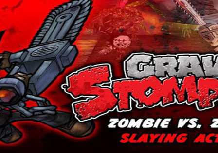 gravestompers-android-game