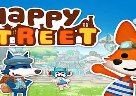 happy-street-android-game