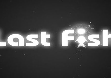 last-fish-android-game