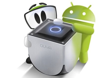 ouya-android-gaming-console-mascot