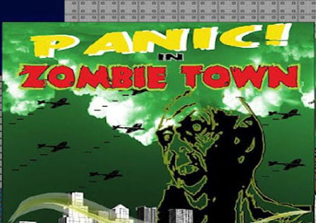 panic-in-zombie-town-android-game