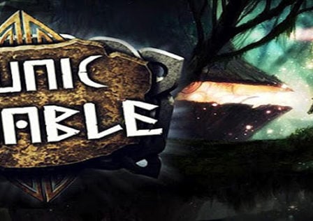 runic-rumble-android-game