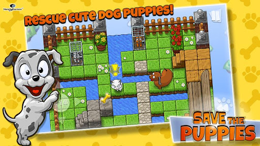 https://www.droidgamers.com/wp-content/uploads/2012/08/save%20the%20puppies%20android%20game%201.jpg