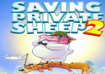 saving-private-sheep-2-android-game