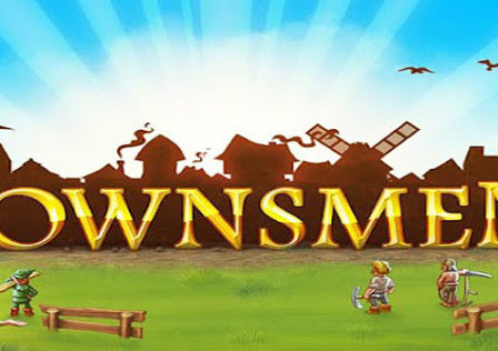 townsmen-android-game-live