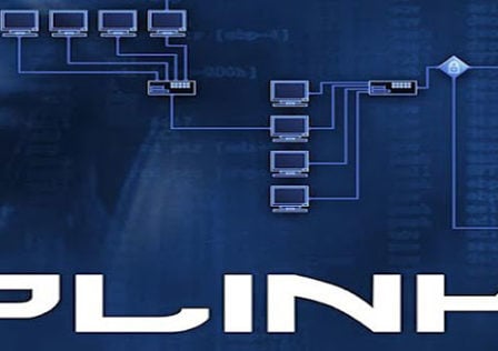 uplink-android-game-live