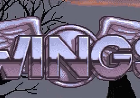 wings-android-game