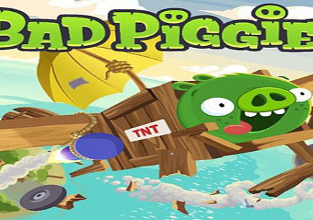 Bad-Piggies-Android-Games-teaser