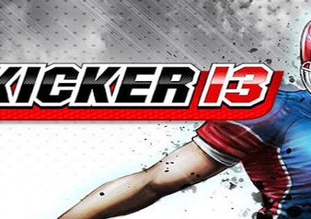 NFL-Kicker-13-android-game