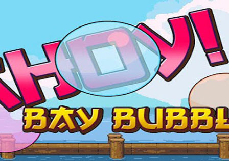 ahoy-bay-bubbles-android-game