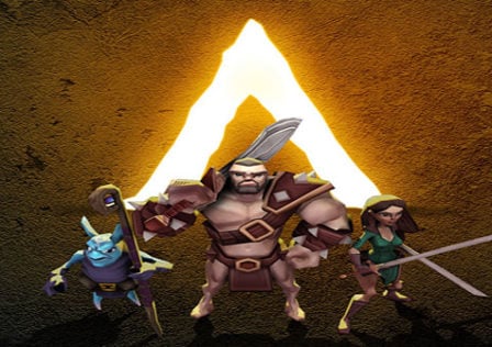 arcane-legends-android-mmorpg-preview