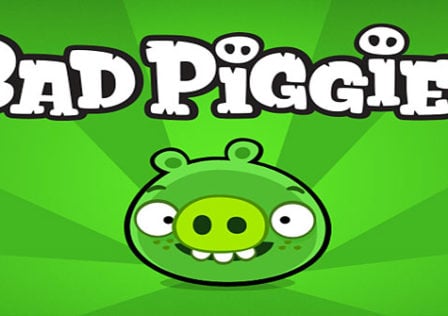 bad-piggies-android-game