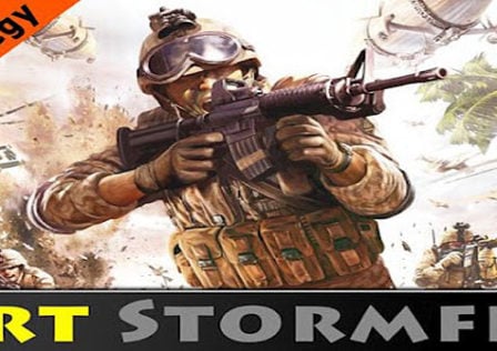 desert-stormfront-android-game