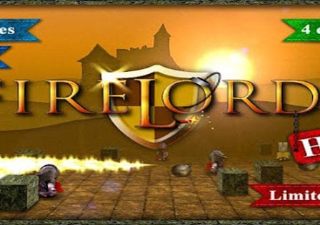 firelords-hd-android-game