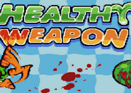 healthy-weapon-android-game