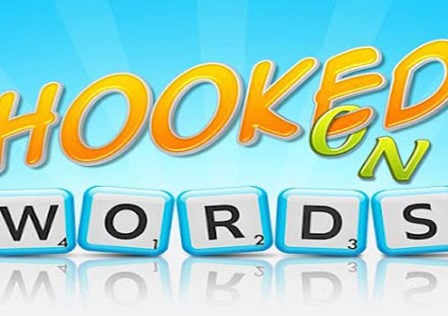 hooked-on-words-android-game