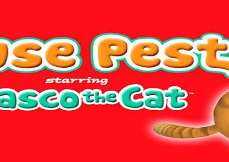 house-pest-fiasco-the-cat-android-game