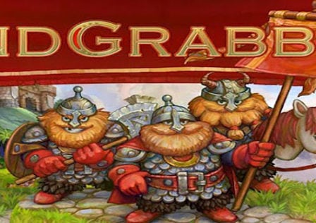 landgrabbers-android-game