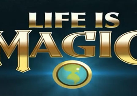 life-is-magic-android-game