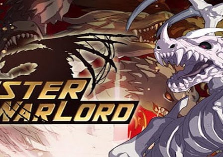 monster-warlord-android-game