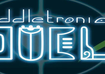 paddletronic-duel-android-game