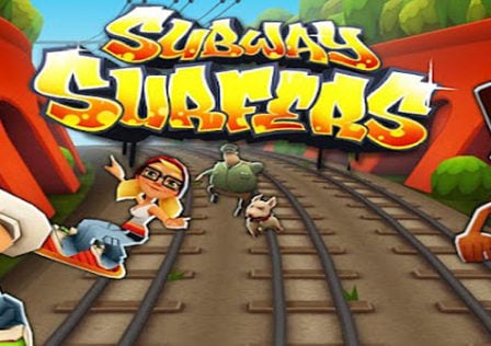 subway-surfers-android-game