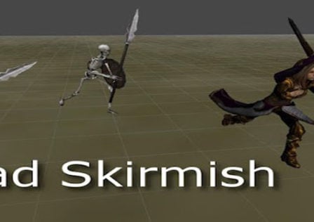 undead-skirmish-android-game