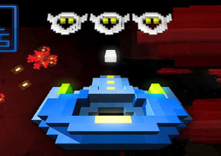 voxel-invaders-android-game