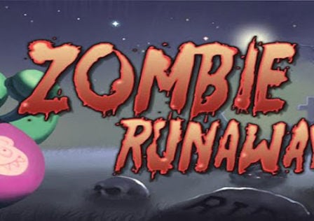 zombie-runaway-up-android-game