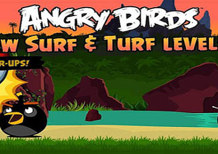 Angry-Birds-Bad-Piggies-Android