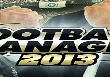 Football-Manager-Handheld-Android-2013