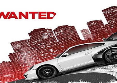 Need-for-Speed-Most-Wanted-Android-Game-live