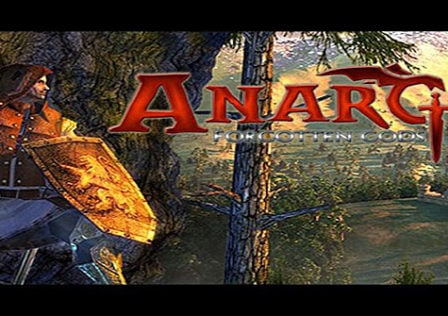 anargor-android-game