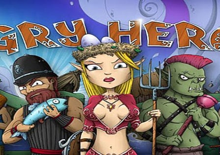 angry-heroes-online-mmorpg-android