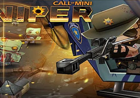 call-of-mini-sniper-android-game