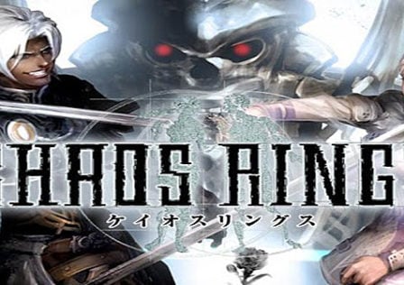 chaos-rings-android-game